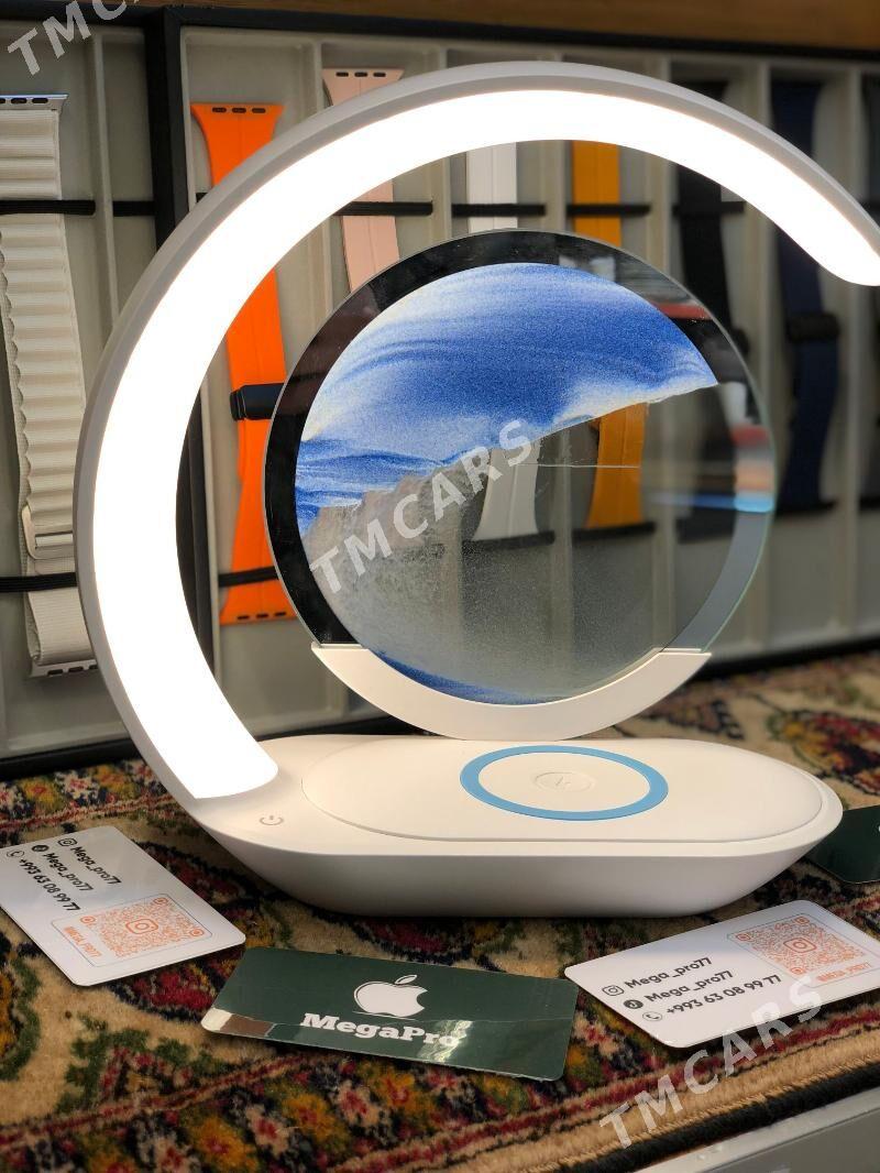 Powerbank decorative - Ашхабад - img 4