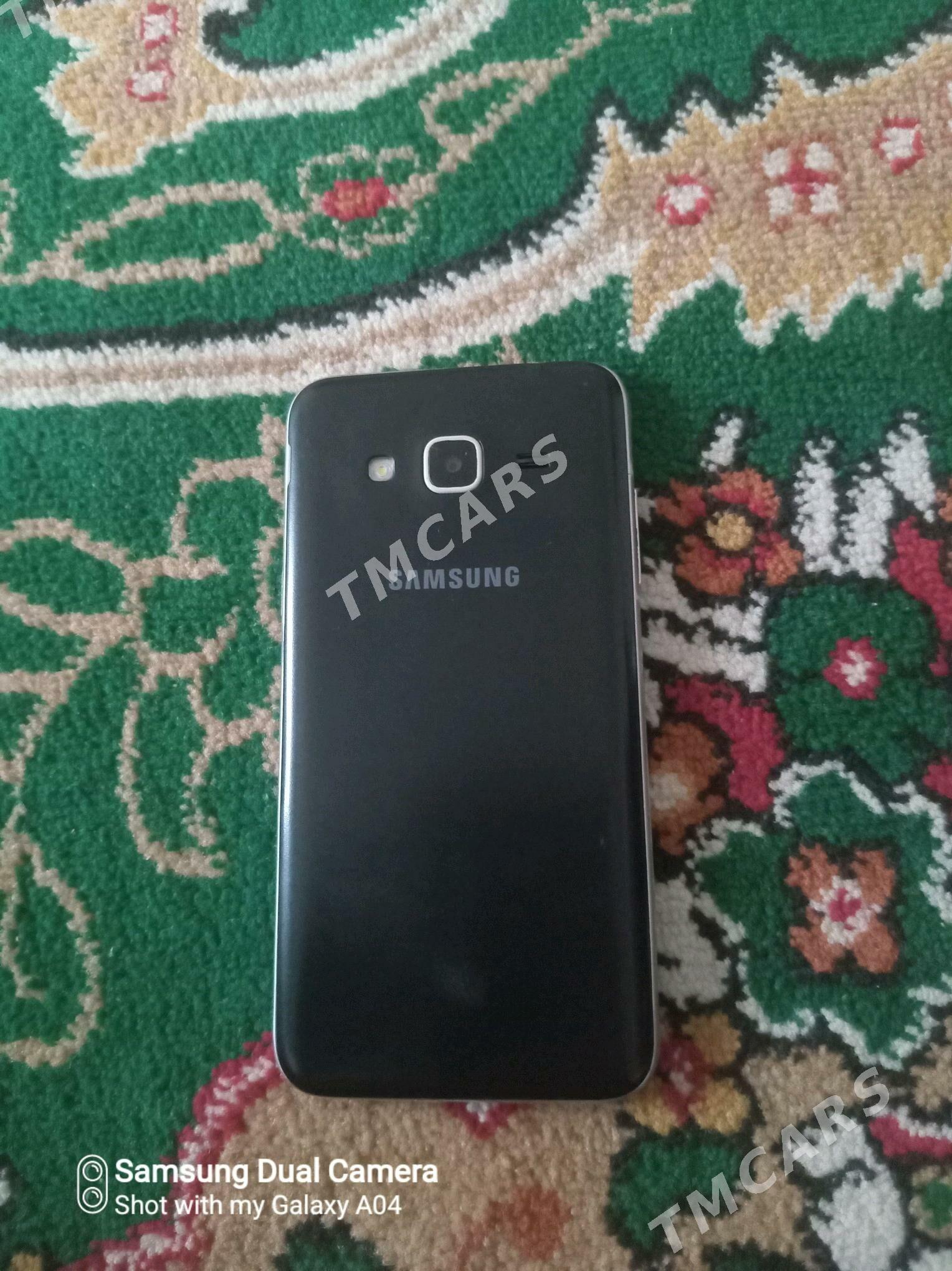 samsung - Sakarçäge - img 2