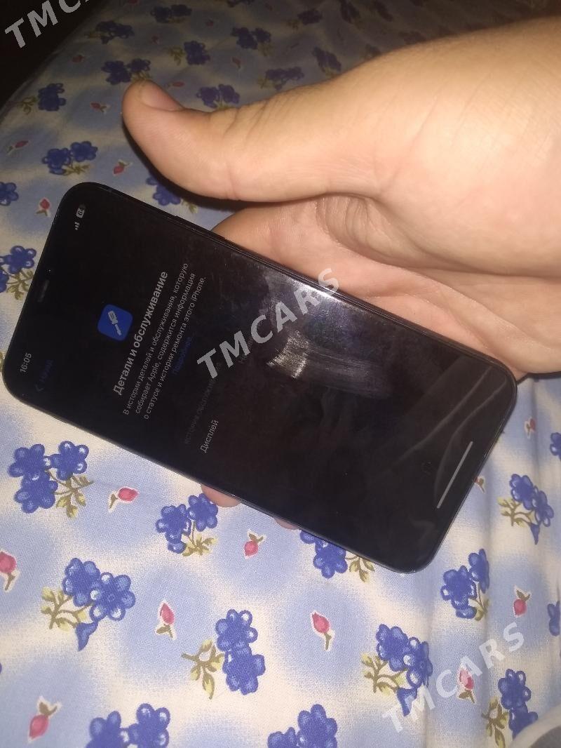 iphone 11promax - Ашхабад - img 2