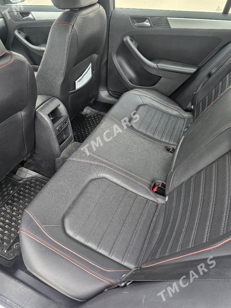Volkswagen Jetta 2013 - 230 000 TMT - Aşgabat - img 2