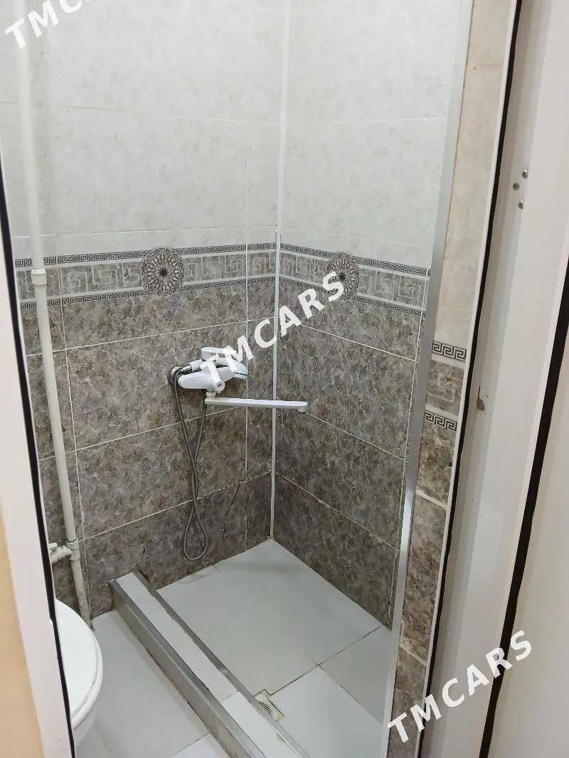 ARENDA 30MKR 1KOM - Aşgabat - img 1