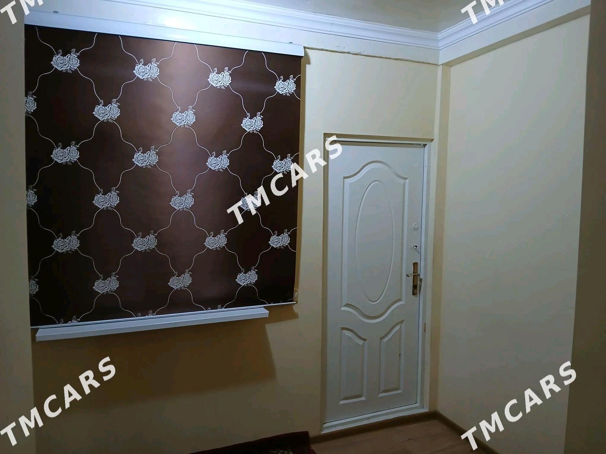 ARENDA 30MKR 1KOM - Aşgabat - img 2