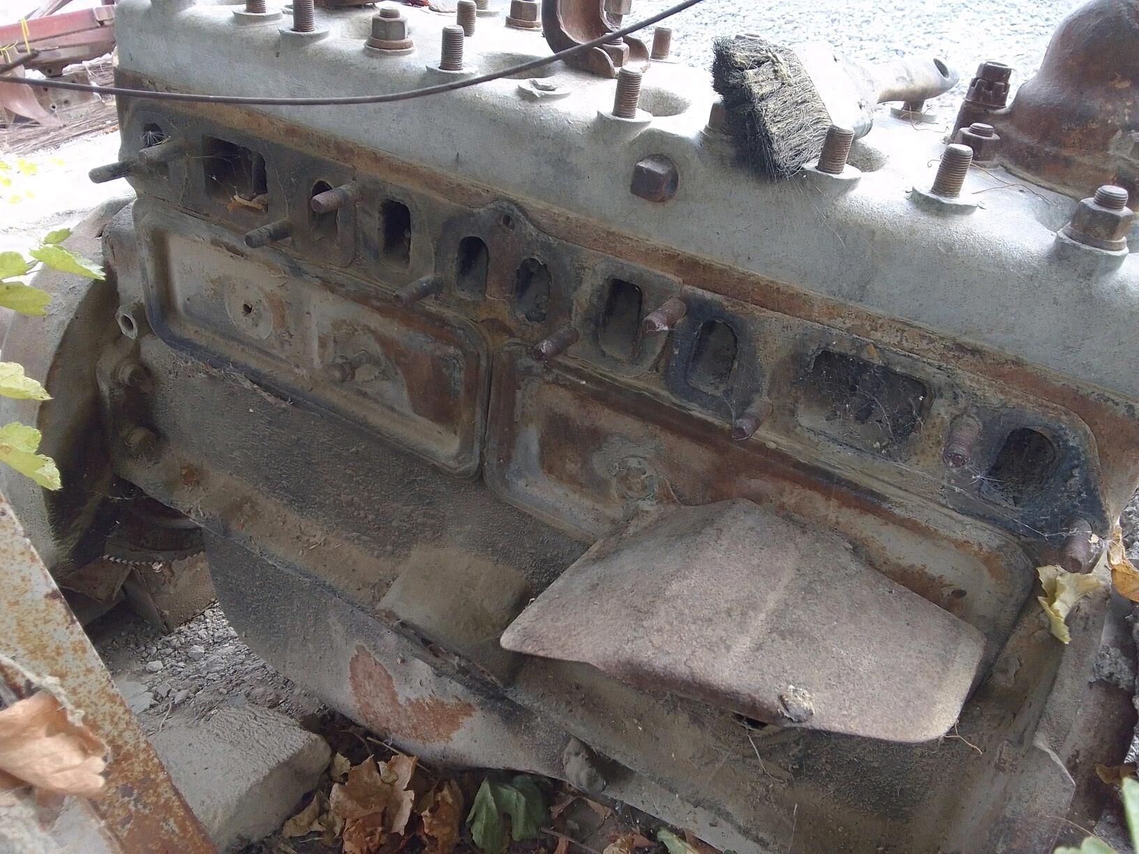 Gaz 52 mator 2 600 TMT - Gökdepe - img 2