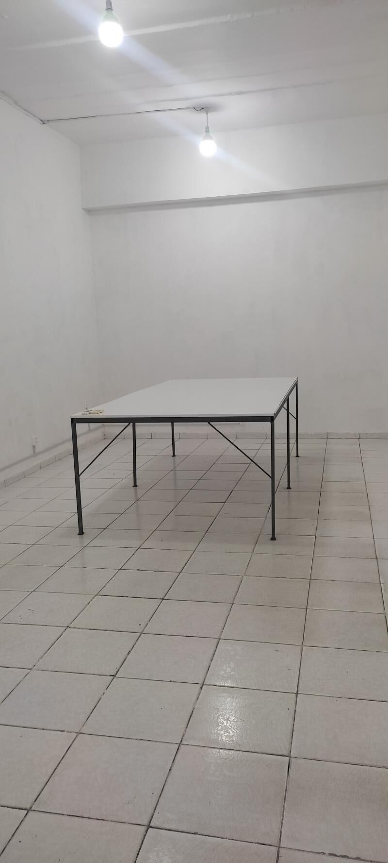 atelye - Türkmenbaşy - img 5