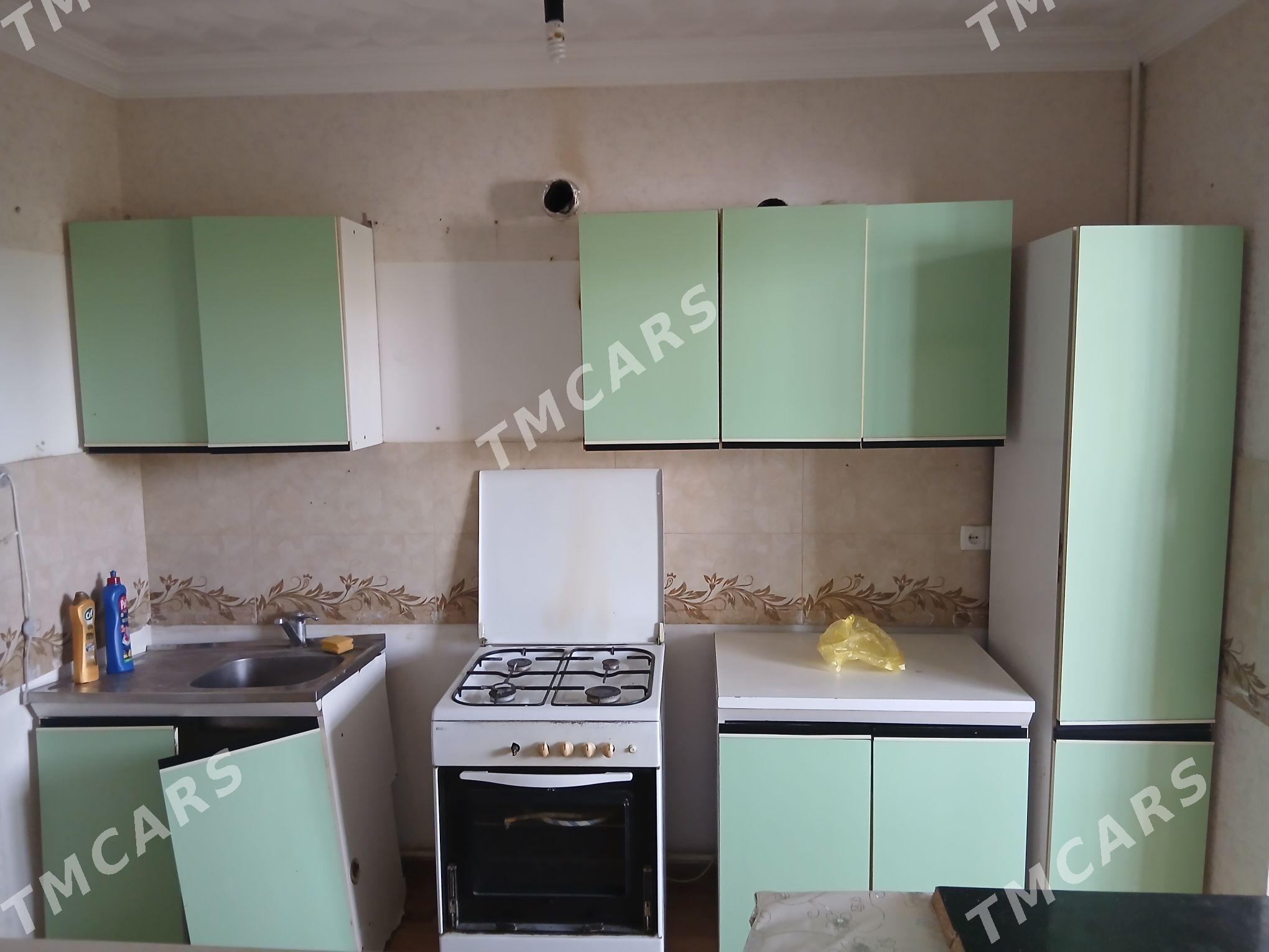 mebelmebel - Aşgabat - img 2