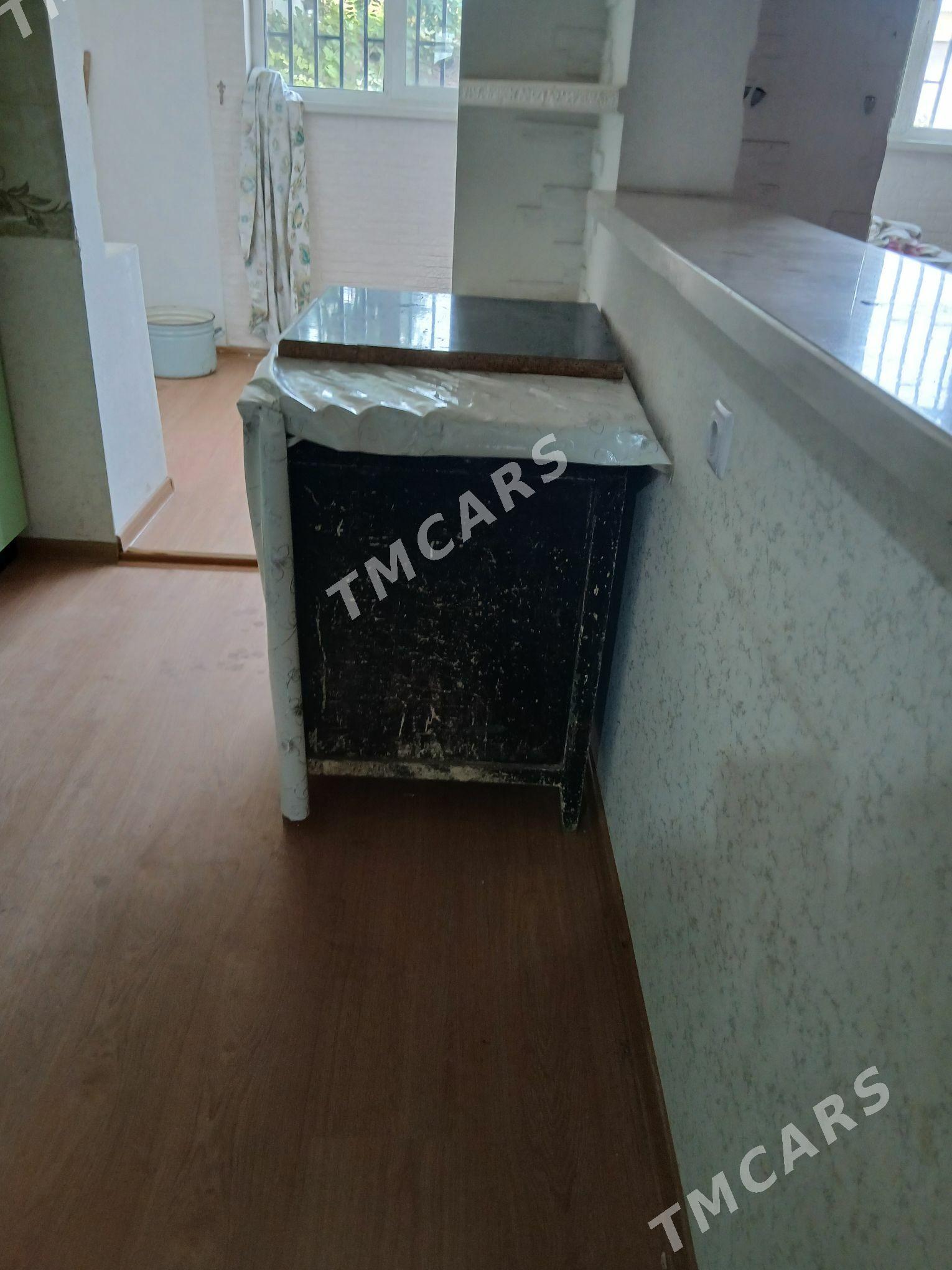 mebelmebel - Aşgabat - img 4