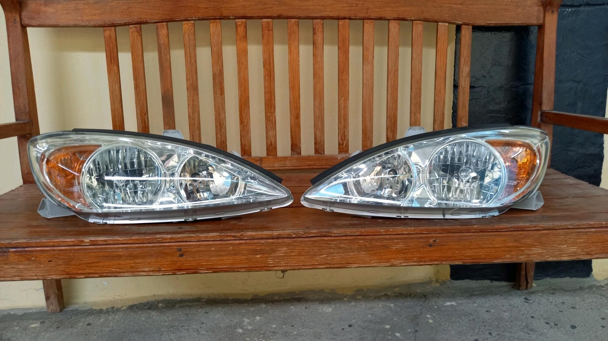 cyra fara 1 200 TMT - Hitrowka - img 2