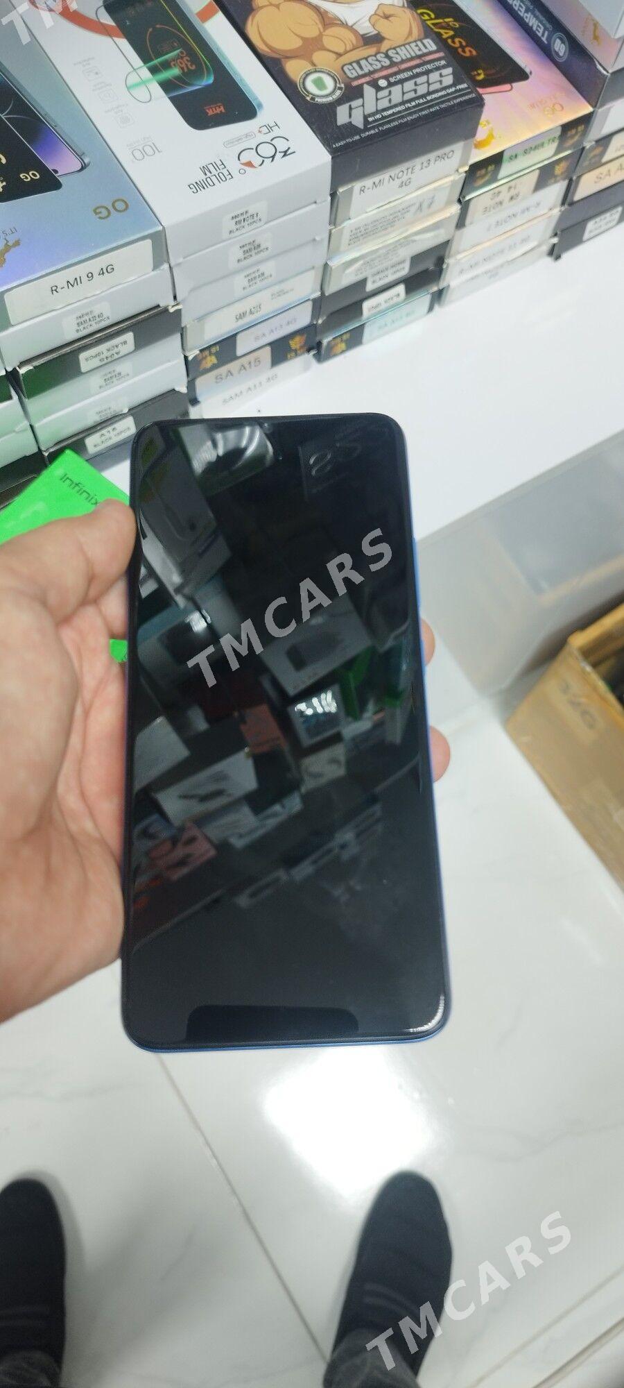 Infinix smart 7 hd - Balkanabat - img 3