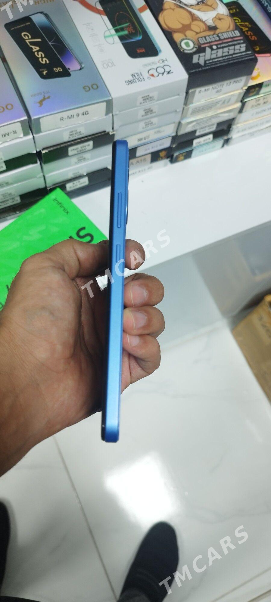 Infinix smart 7 hd - Balkanabat - img 2