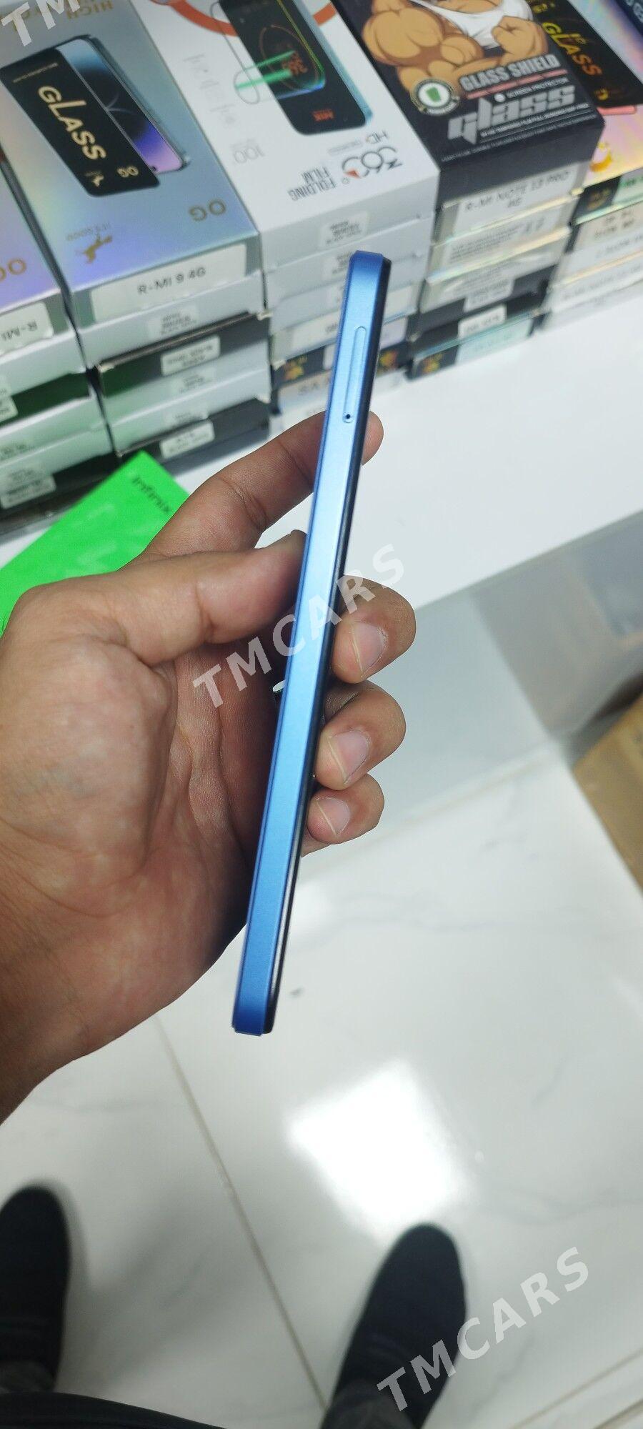 Infinix smart 7 hd - Balkanabat - img 4