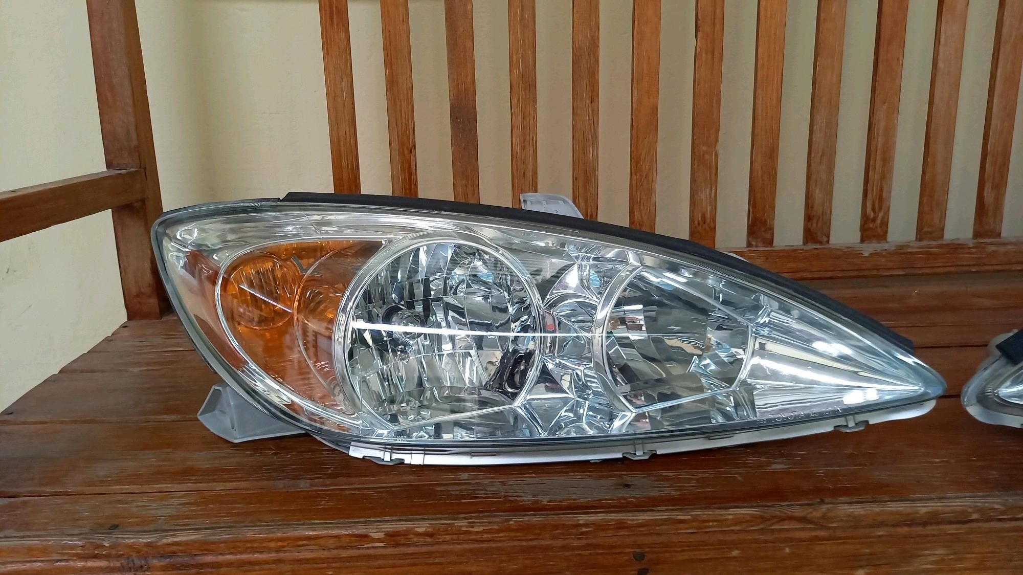 cyra fara 1 200 TMT - Hitrowka - img 3