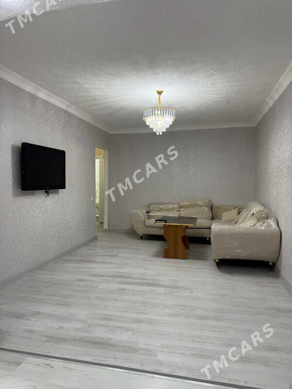 №275 2mkr 2komnat 2мкр 2комнат - Aşgabat - img 2