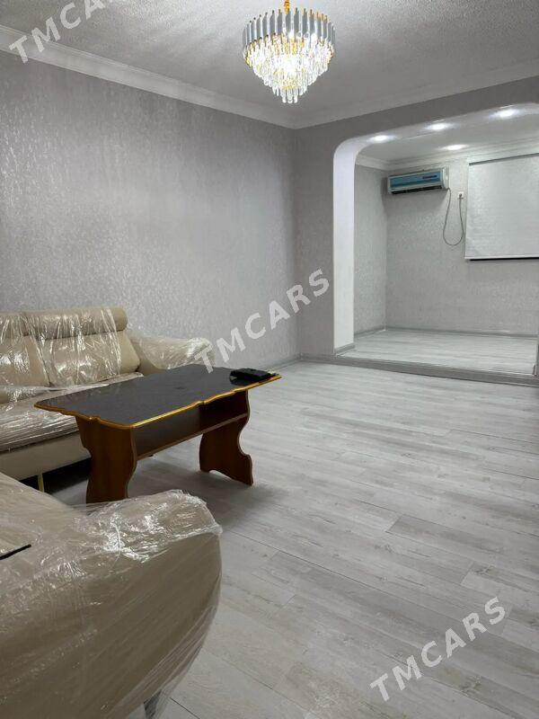 №275 2mkr 2komnat 2мкр 2комнат - Aşgabat - img 6