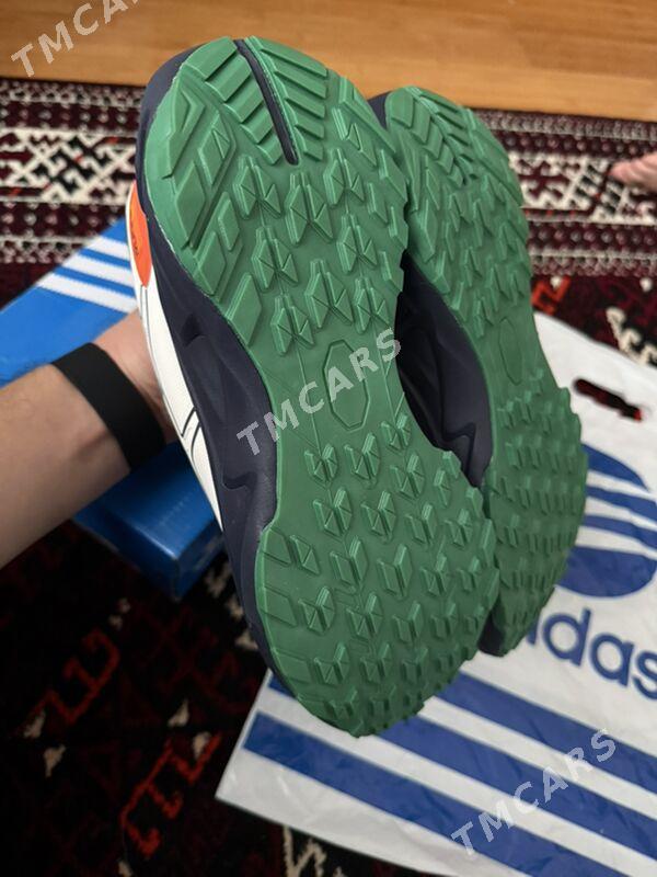 ADIDAS Krosovka Original - Ашхабад - img 4