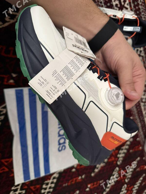 ADIDAS Krosovka Original - Ашхабад - img 2