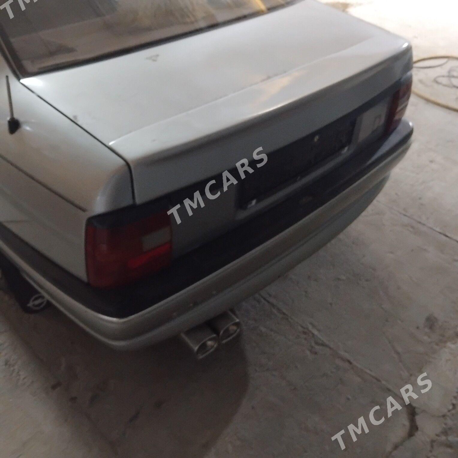 Opel Vectra 1993 - 70 000 TMT - Туркменабат - img 5