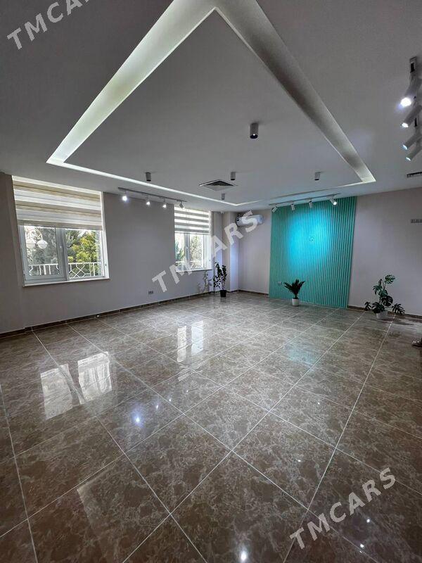 ARENDA MAGAZIN EYESINDEN - Ашхабад - img 2
