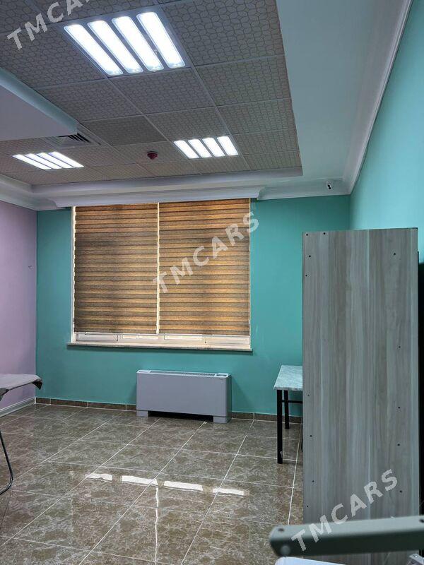 ARENDA MAGAZIN EYESINDEN - Ашхабад - img 4