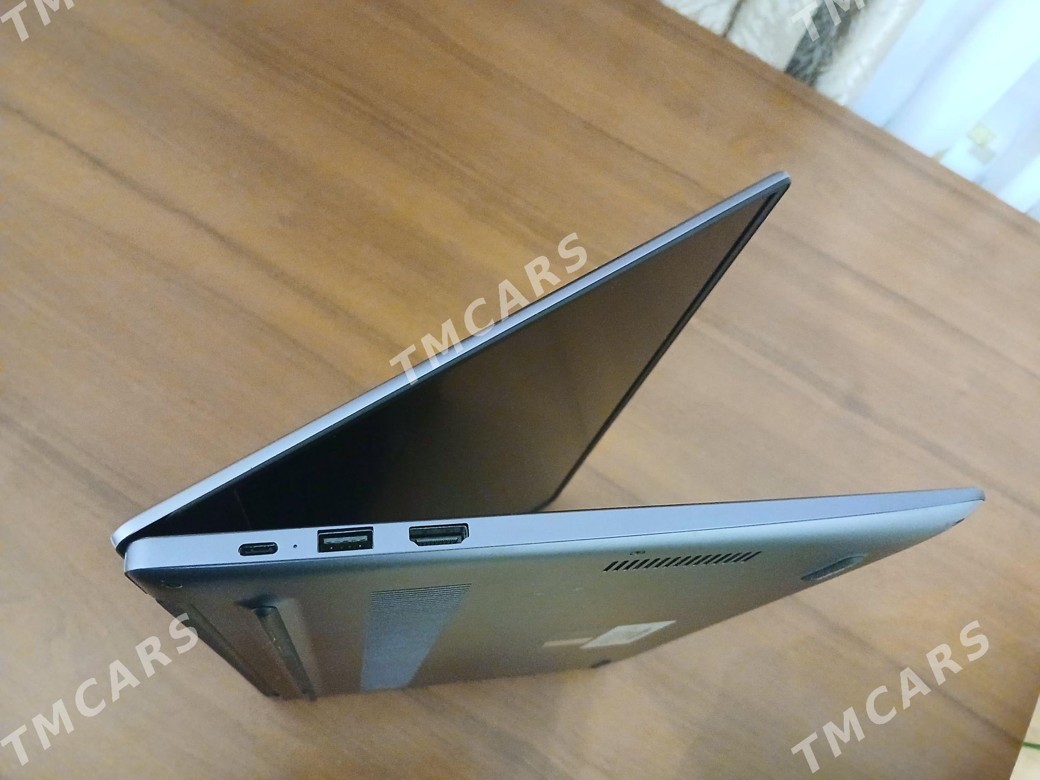 Ноутбук Huawei MATEBOOK  D15 - 11 мкр - img 2