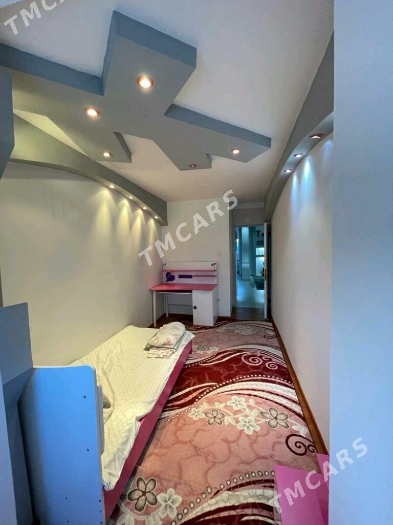 Аренда 3 ком Ким район - Aşgabat - img 5