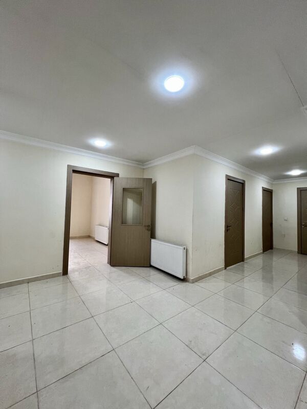 TAZE GURTLY 1 et 4 kom - Aşgabat - img 2