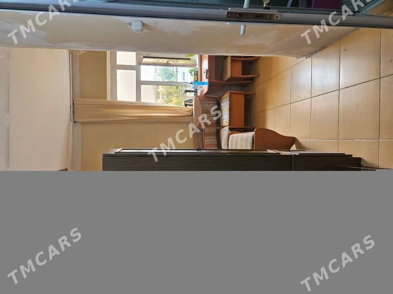 аренда 1 комнат эесинден - 8 mkr - img 4