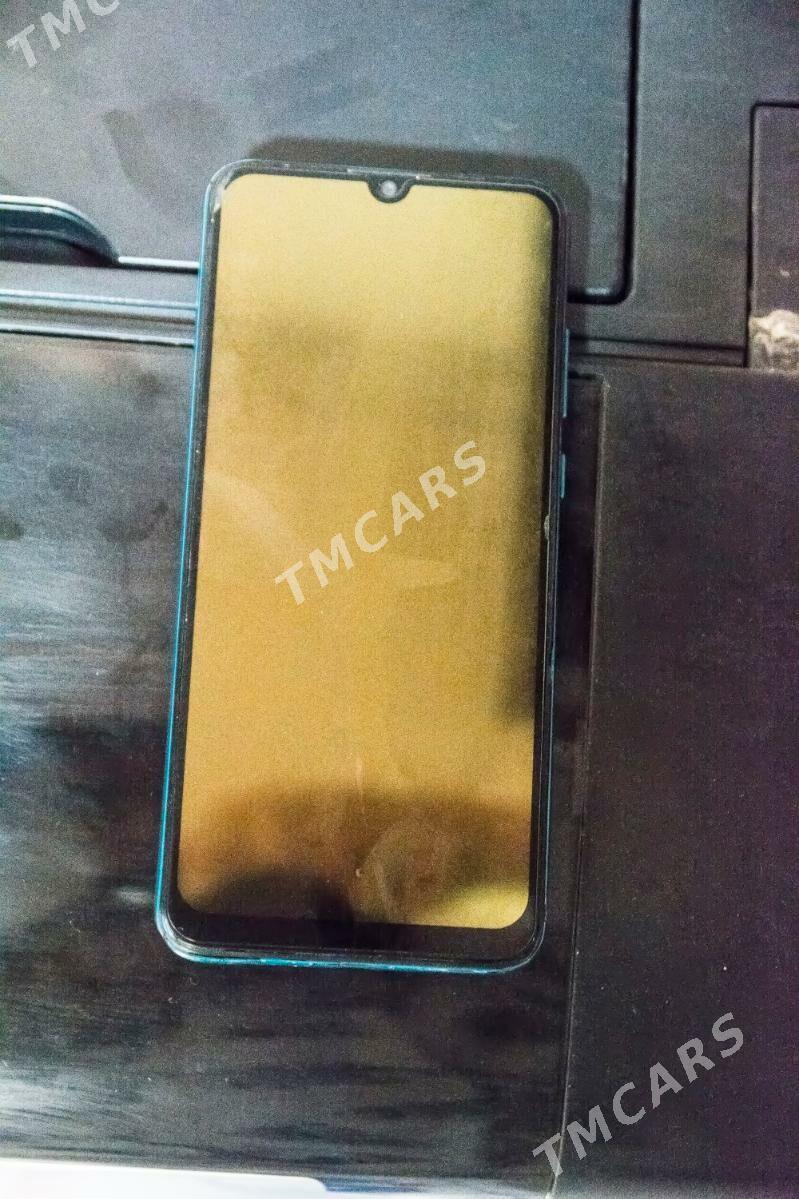 Huawei y6p - Tejen - img 3