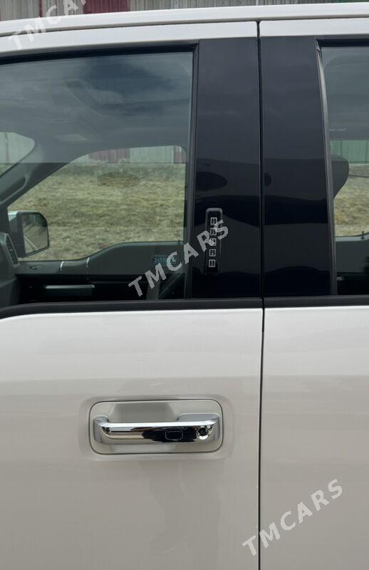 Ford F-150 2018 - 490 000 TMT - Aşgabat - img 3