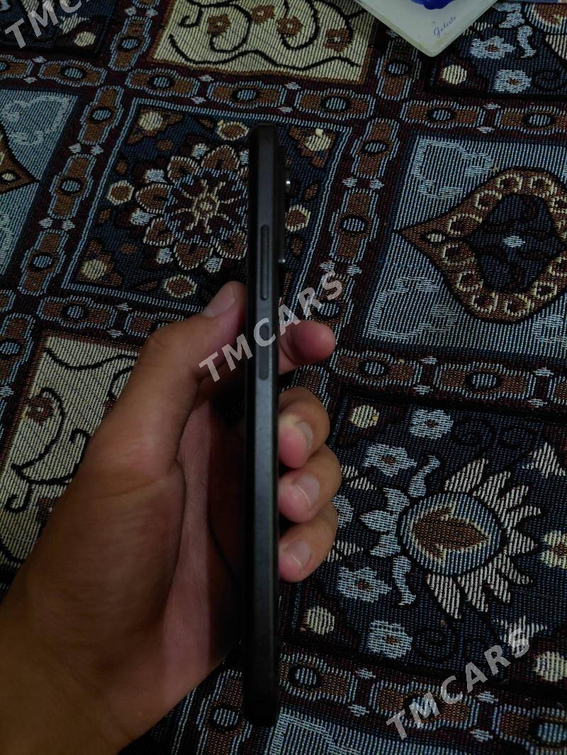 Redmi Note 12 S - Бузмеин - img 2