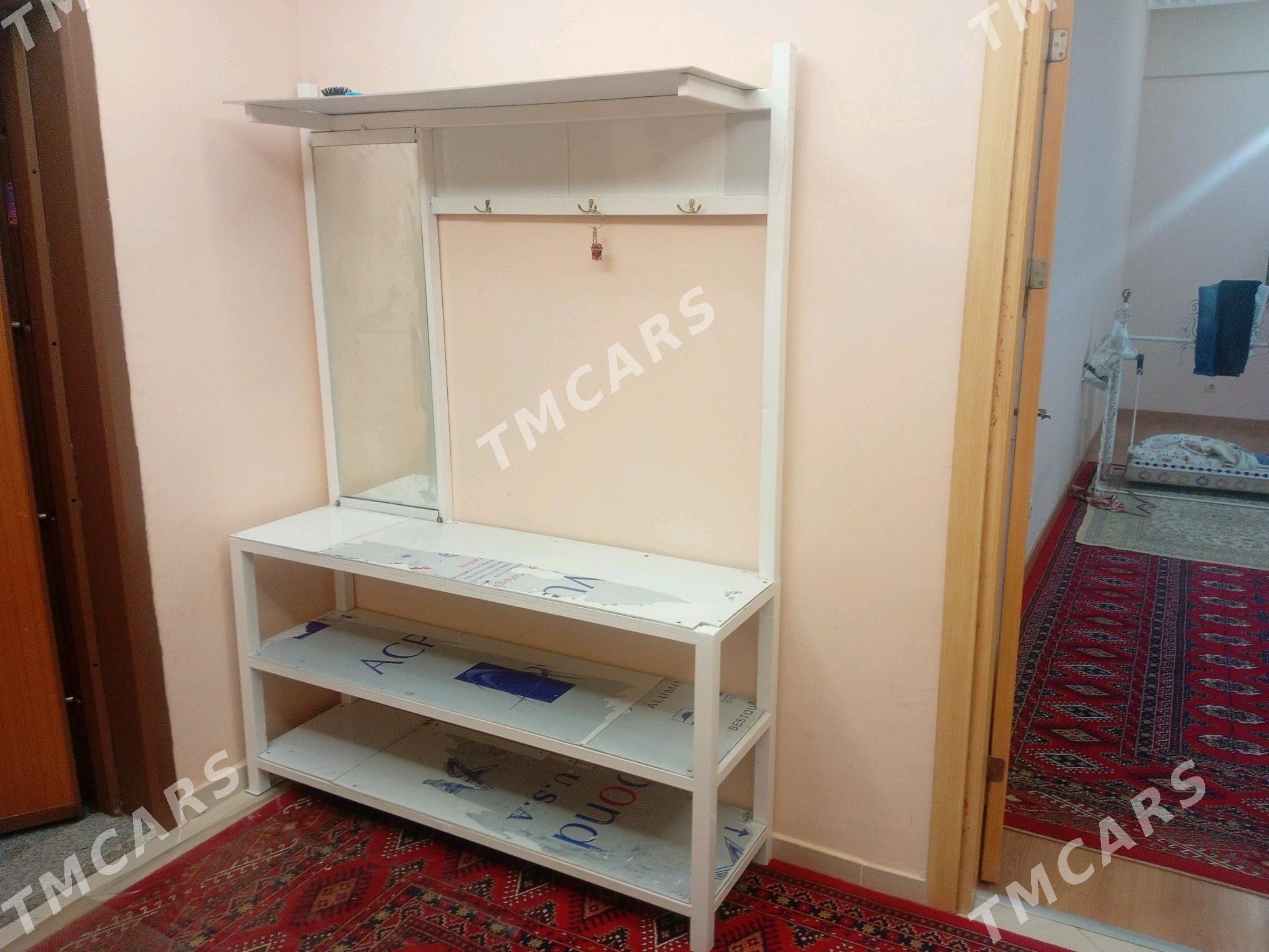 ишкар герек сварщик - Aşgabat - img 3
