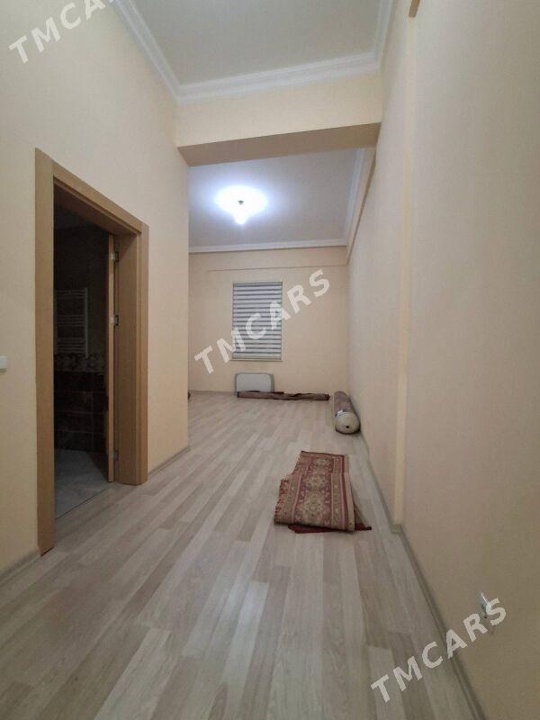 №277 15Tapgyr elitka 3komnat - Ашхабад - img 9