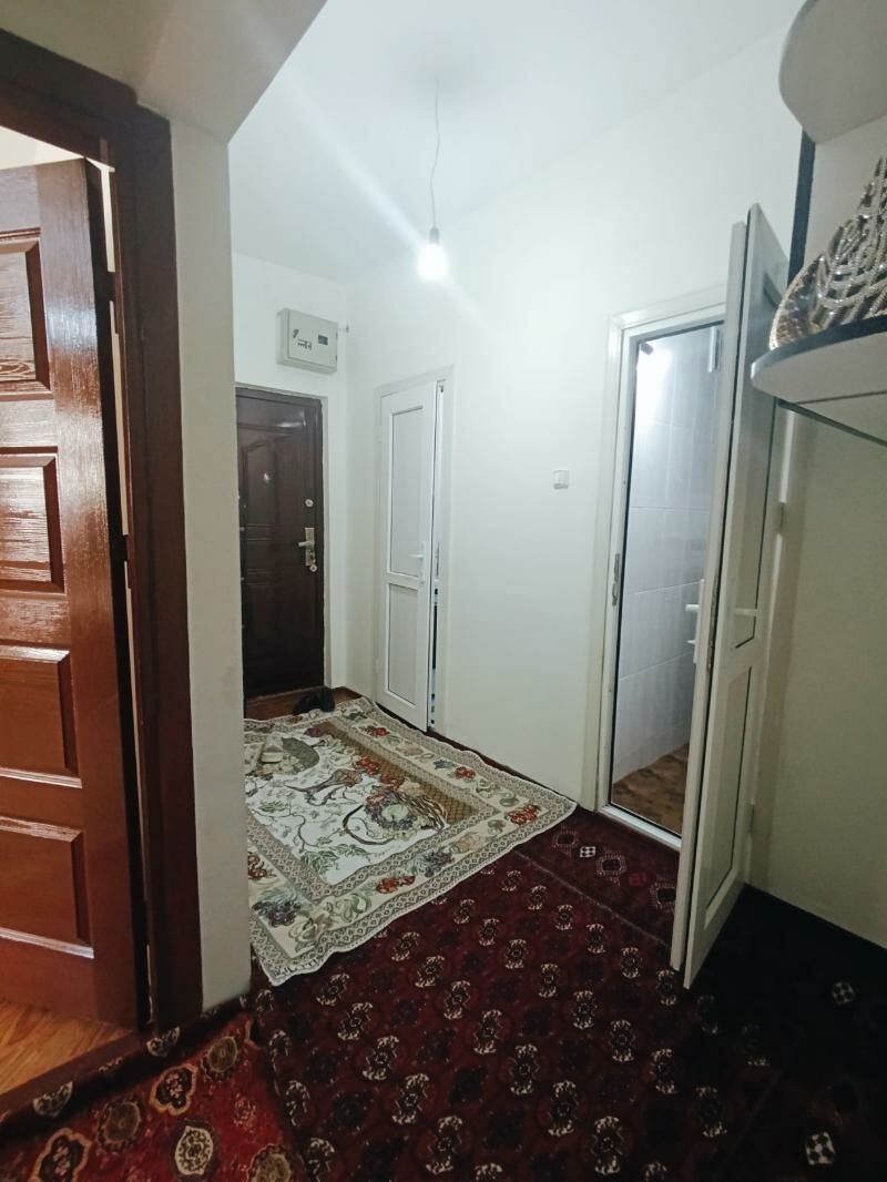 Arenda Jay Mir 7 - Ашхабад - img 4