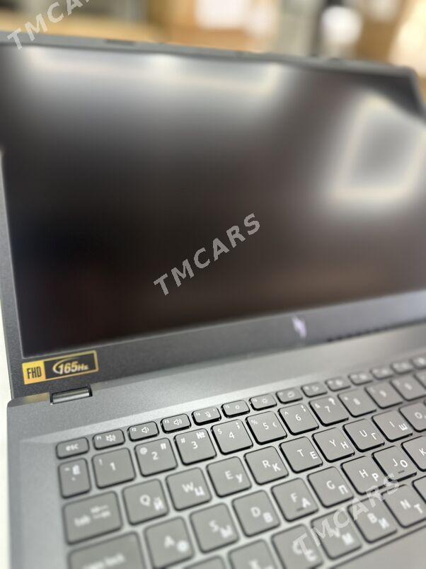 IGRAVOY ACER NITRO i7-13 pokal - Мары - img 2