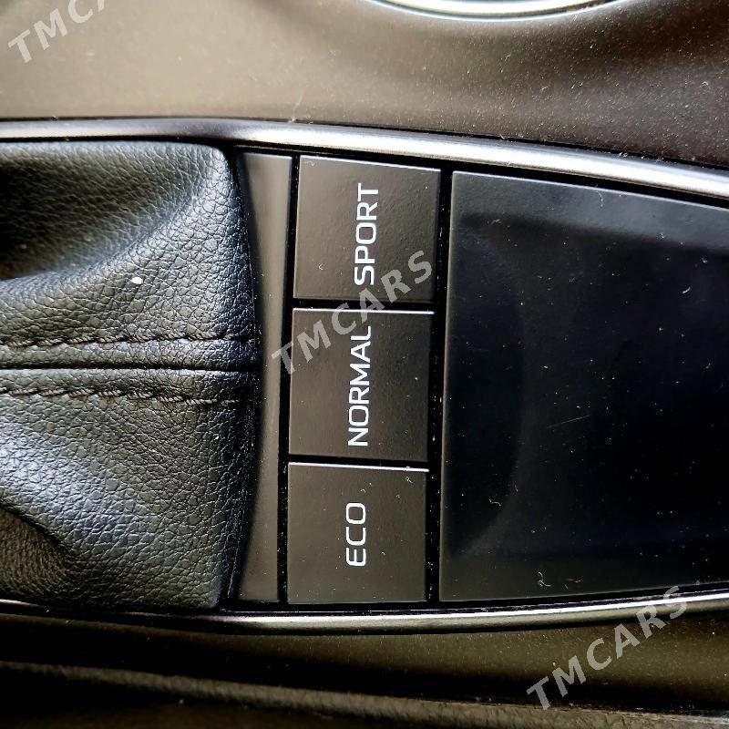 Toyota Camry 2022 - 335 000 TMT - Gypjak - img 3