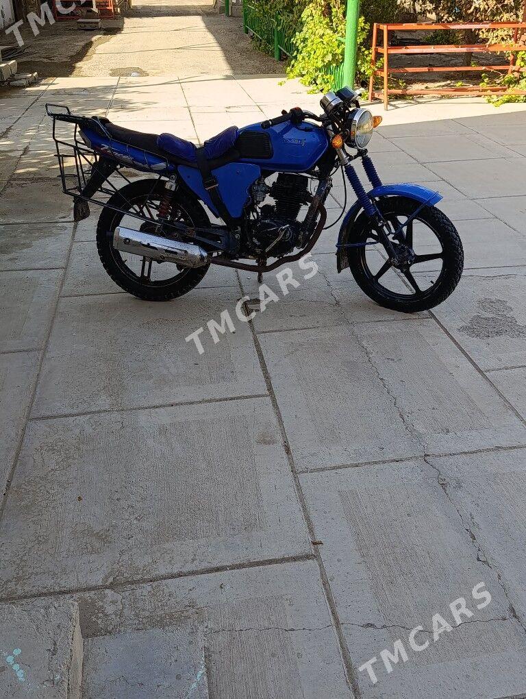 Fekon FK200-14G 2020 - 11 000 TMT - Bereket - img 4