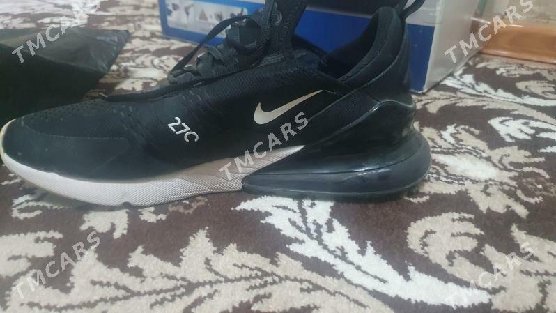 nike - Aşgabat - img 4