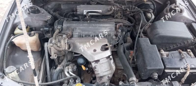 Toyota Camry 1995 - 100 000 TMT - Дашогуз - img 7