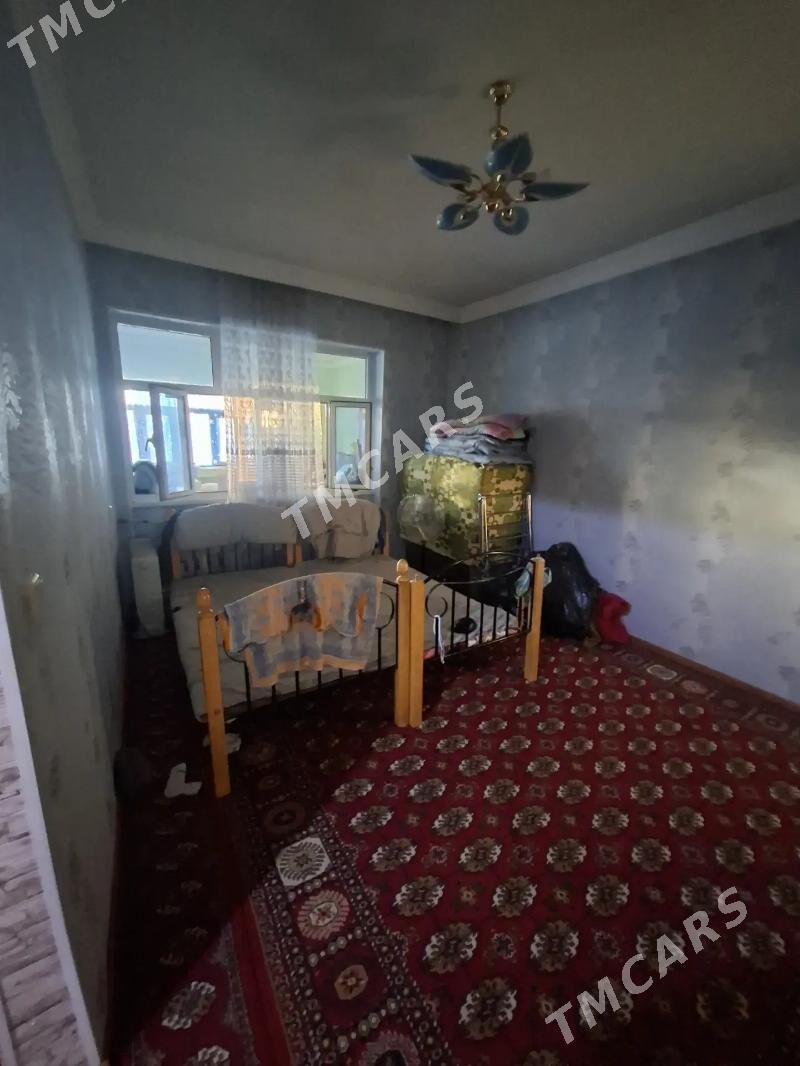 квартира - Murgap - img 3