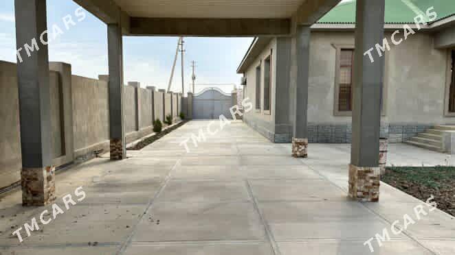 satlyk jay - Хазар - img 6