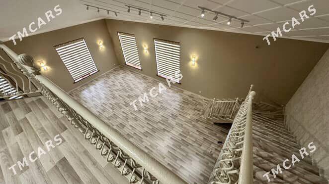 satlyk jay - Хазар - img 2