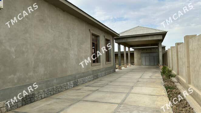 satlyk jay - Хазар - img 4