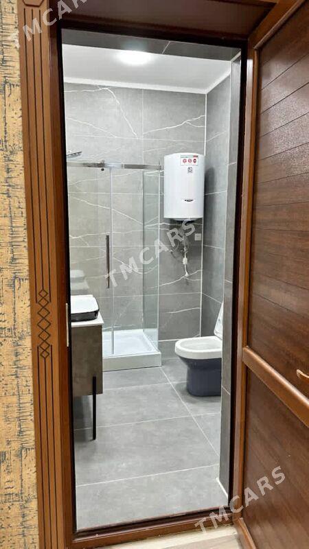 satlyk jay - Хазар - img 5