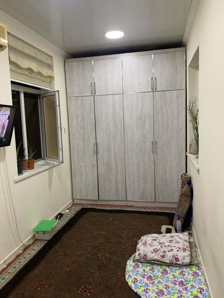 SATLYK GOWDAN B YUBILEYNI 3KOM - Howdan "B" - img 3