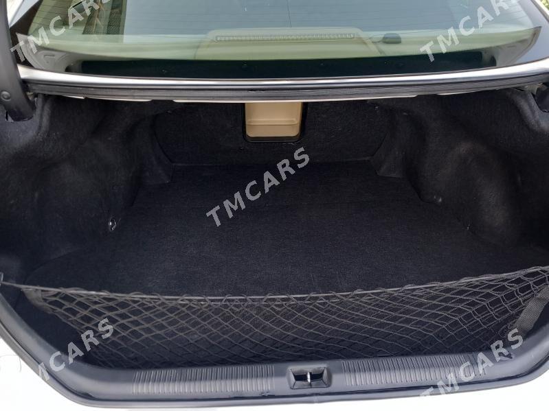 Lexus ES 350 2008 - 215 000 TMT - Серахс - img 3