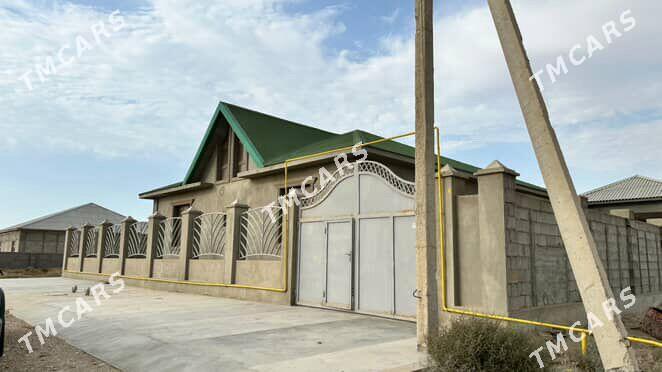 satlyk jay - Хазар - img 8