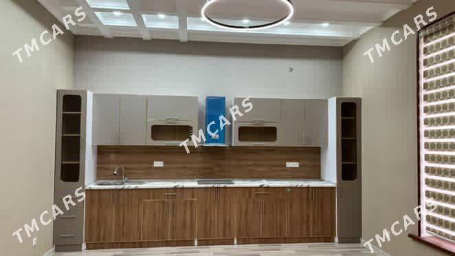 satlyk jay - Хазар - img 7