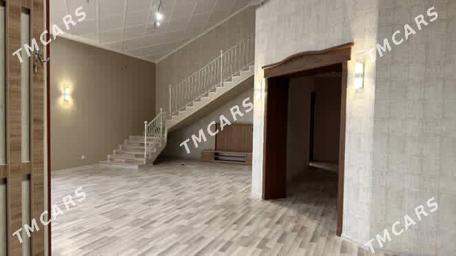 satlyk jay - Хазар - img 9