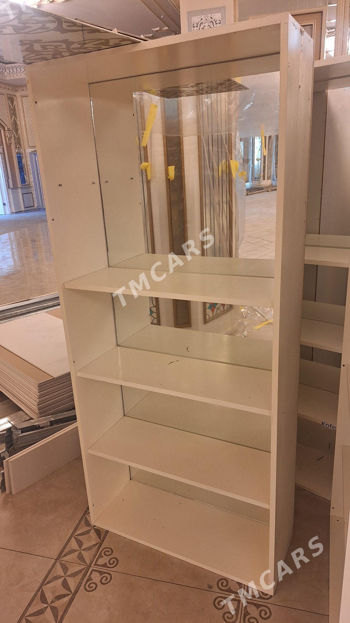 mebel - Aşgabat - img 3