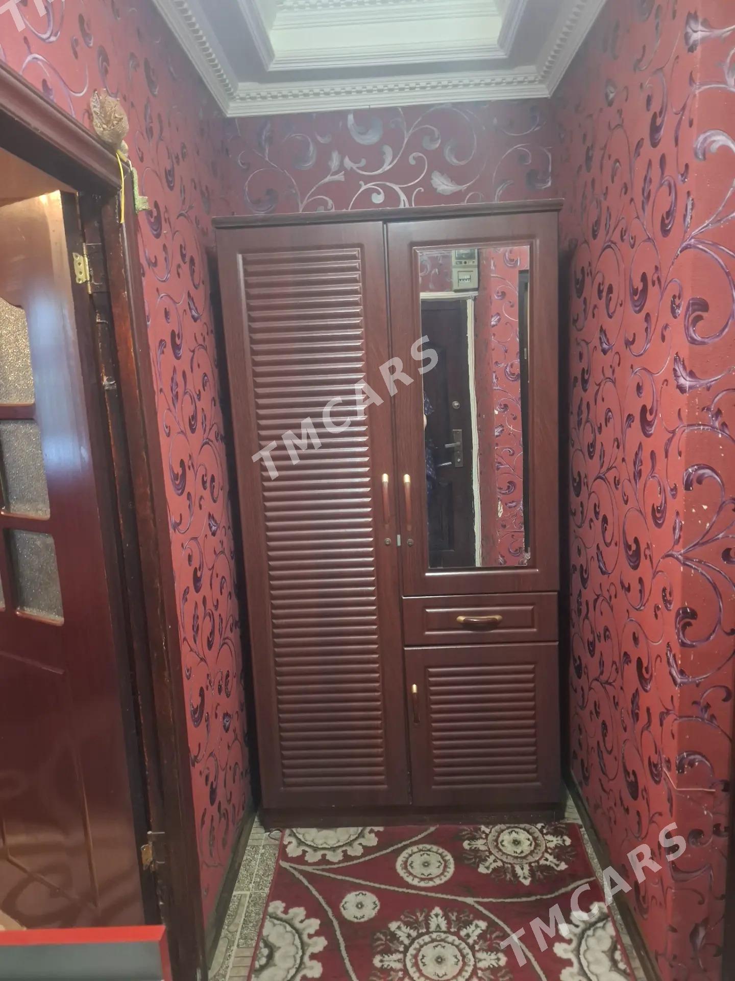Аренда Квартира - Türkmenabat - img 5