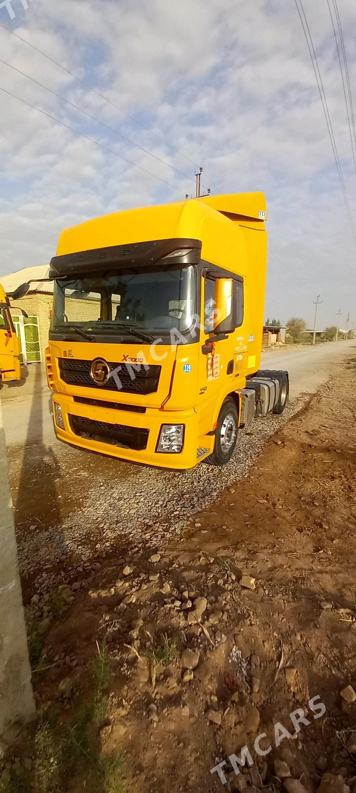 Man TGL 2020 - 500 000 TMT - Mary - img 3